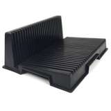 botron b19026 redirect to product page